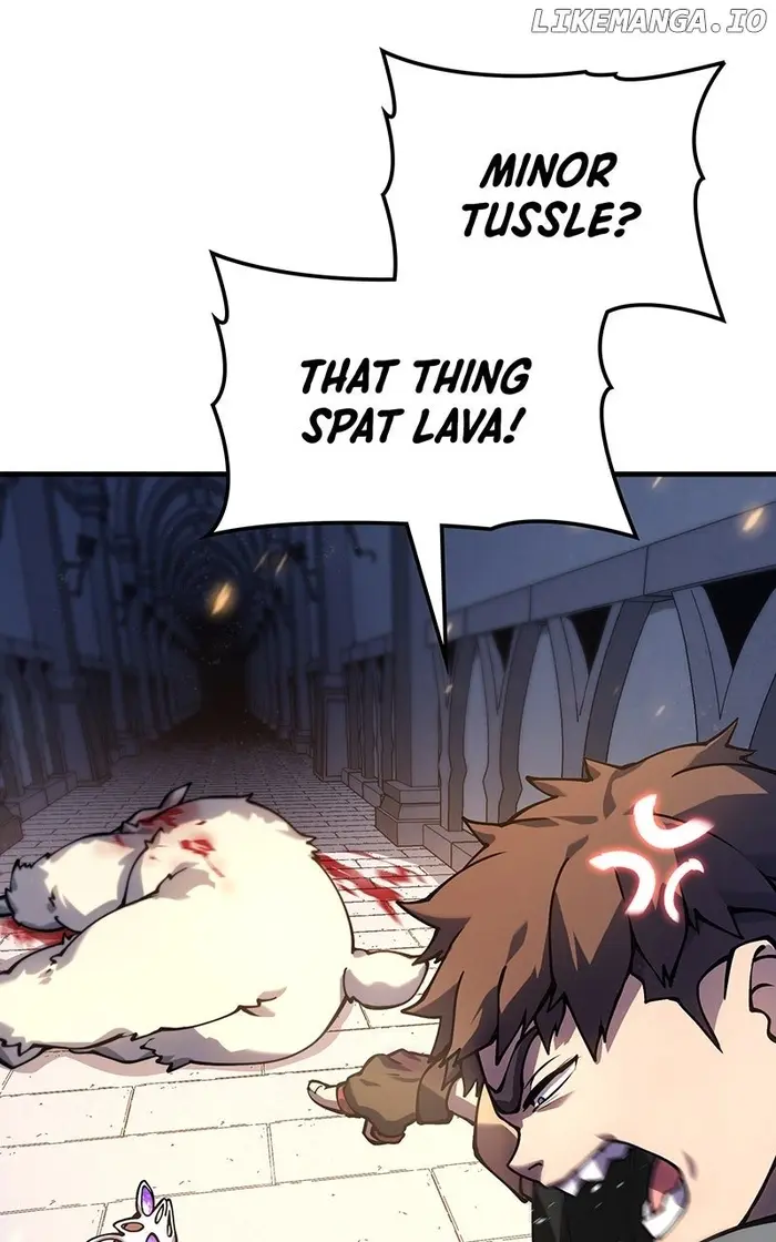Dungeon Crawler Carl Chapter 5 image 070_optimized